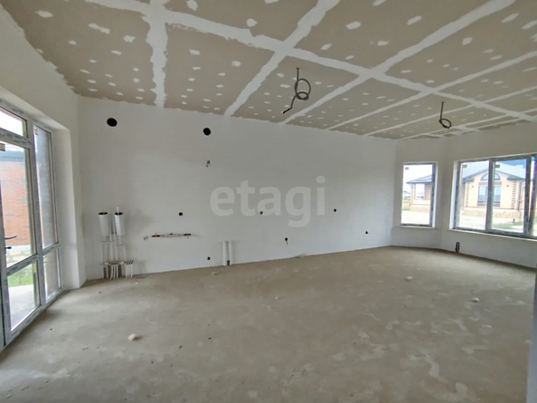 
  Продается дом, 140 м², Михайловск
. Фото 8.