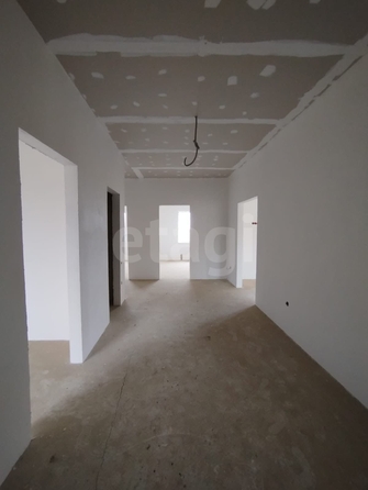 
  Продается дом, 140 м², Михайловск
. Фото 13.