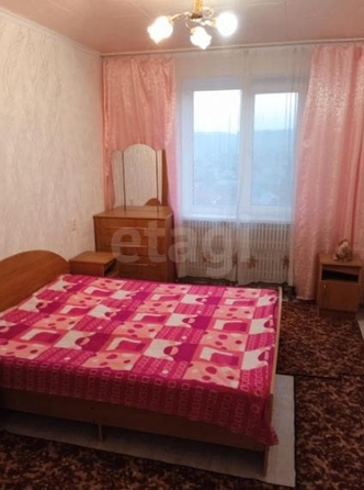 
  Сдается 2-комн. квартира, 54 м², Пирогова ул, д. 62/3
. Фото 1.