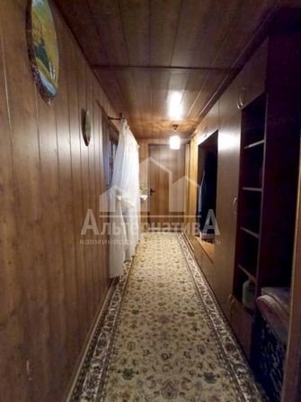 
  Продается дом, 135.5 м², Кисловодск
. Фото 9.