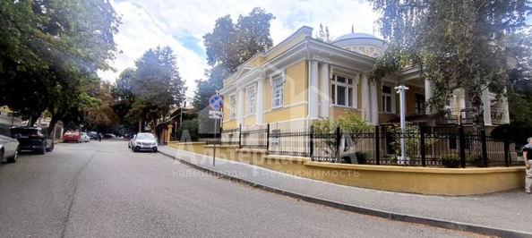 
  Продается универсальное помещение, 125 м², Ярошенко ул
. Фото 1.