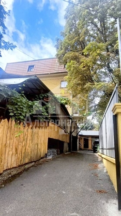 
  Продается универсальное помещение, 125 м², Ярошенко ул
. Фото 4.