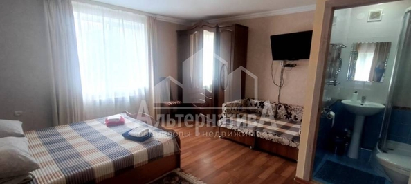 
  Продается универсальное помещение, 125 м², Ярошенко ул
. Фото 7.