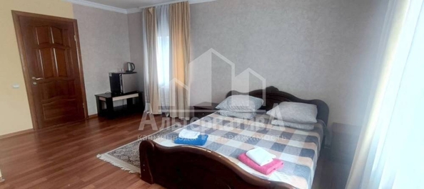 
  Продается универсальное помещение, 125 м², Ярошенко ул
. Фото 11.
