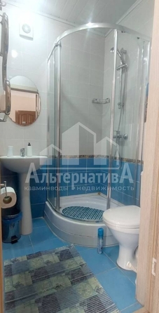 
  Продается универсальное помещение, 125 м², Ярошенко ул
. Фото 14.