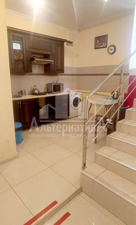 
  Продается универсальное помещение, 125 м², Ярошенко ул
. Фото 16.