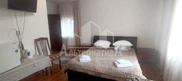 
  Продается универсальное помещение 125 м². Фото 9.