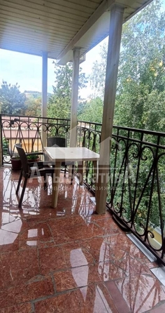 
  Продается универсальное помещение 125 м². Фото 18.