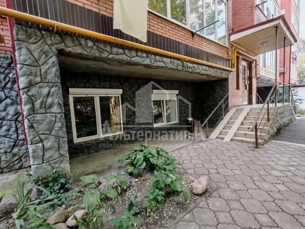 
  Сдается универсальное помещение, 90 м², Гагарина ул
. Фото 5.