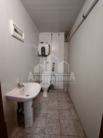 
  Сдается универсальное помещение 90 м². Фото 6.