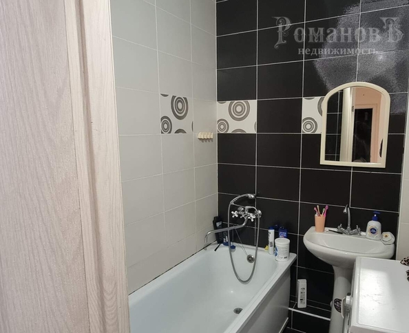 
  Продается 1-комн. квартира, 34 м², Тухачевского ул, д. 26/9
. Фото 9.