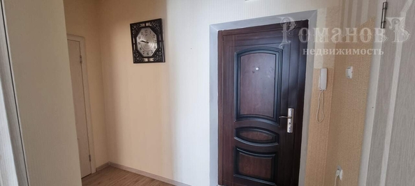 
  Продается 1-комн. квартира, 34 м², Тухачевского ул, д. 26/9
. Фото 12.