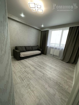 
  Сдается 1-комн. квартира, 37 м², Рогожникова ул, д. 23/3к2
. Фото 7.
