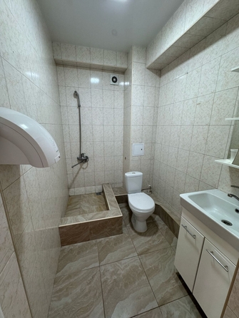 
  Сдается универсальное помещение, 46 м², Пестова ул, д. 9
. Фото 4.