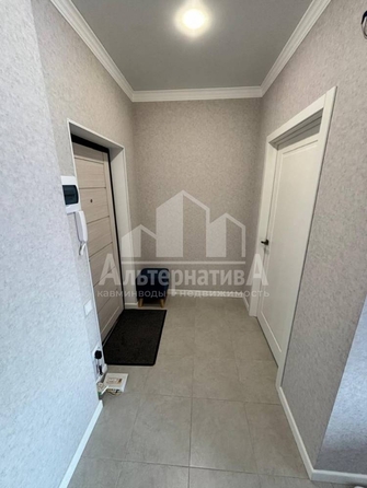 
  Продается 1-комн. квартира, 43.7 м², Замковая ул
. Фото 8.