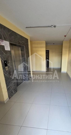 
  Продается 1-комн. квартира, 43.7 м², Замковая ул
. Фото 12.