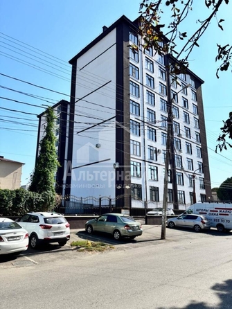 
  Продается 1-комн. квартира 43.7 м². Фото 13.