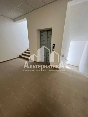 
  Продается 3-комн. квартира, 92.35 м², 40 лет Октября ул
. Фото 16.