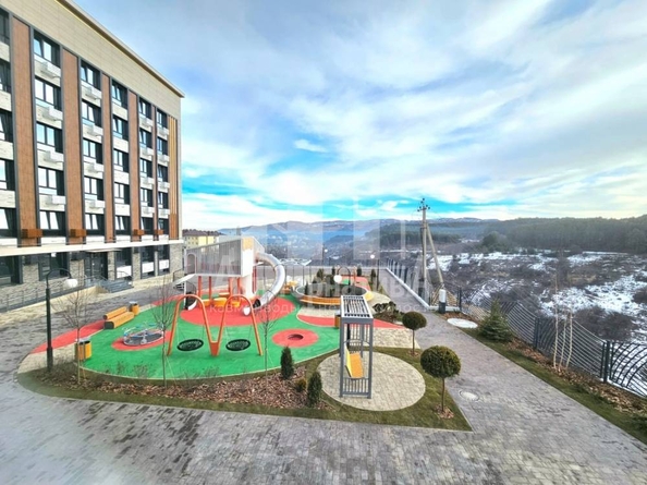 
  Продается 2-комн. квартира, 70 м², Катыхина ул
. Фото 2.