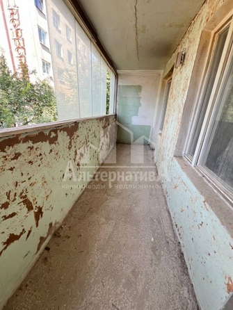 
  Продается 2-комн. квартира, 52.8 м², Коллективная ул
. Фото 8.