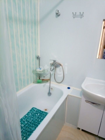 
  Продается 1-комн. квартира, 39 м², Тухачевского ул, д. 28/7
. Фото 11.