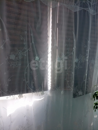 
  Продается 1-комн. квартира, 39 м², Тухачевского ул, д. 28/7
. Фото 18.