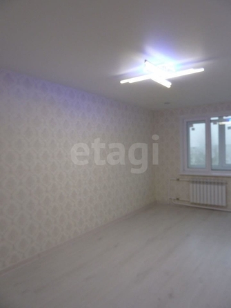 
  Продается 1-комн. квартира, 39 м², 50 лет ВЛКСМ ул, д. 30/1
. Фото 2.