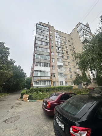 
  Продается 2-комн. квартира, 42.1 м², Мира ул, д. 429
. Фото 4.