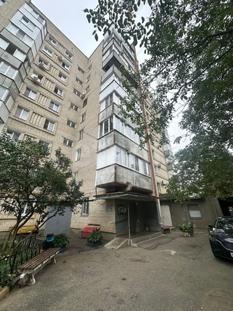
  Продается 2-комн. квартира, 42.1 м², Мира ул, д. 429
. Фото 5.