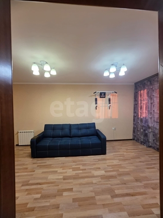 
  Продается 2-комн. квартира, 64.4 м², Шеболдаева пер, д. 8
. Фото 5.