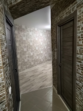 
  Продается 1-комн. квартира, 42.5 м², Доваторцев ул, д. 90/3
. Фото 11.