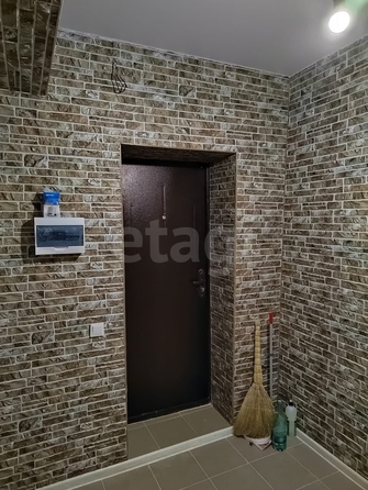 
  Продается 1-комн. квартира, 42.5 м², Доваторцев ул, д. 90/3
. Фото 12.