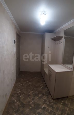 
  Продается 1-комн. квартира, 38.4 м², 50 лет ВЛКСМ ул, д. 42/3
. Фото 12.