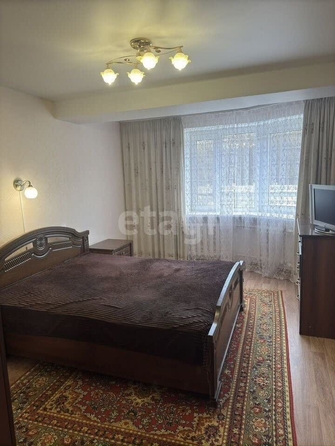 
  Продается 2-комн. квартира, 63.3 м², Шпаковская ул, д. 115
. Фото 4.