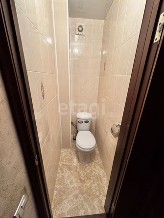 
  Продается 2-комн. квартира, 63.3 м², Шпаковская ул, д. 115
. Фото 9.
