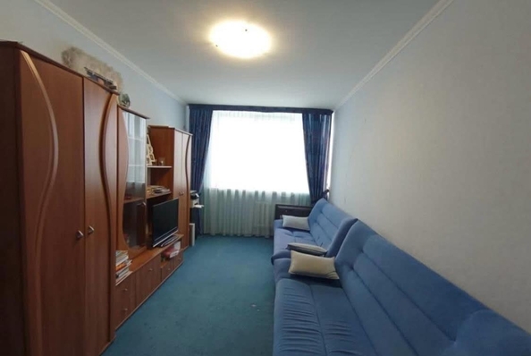
  Продается 3-комн. квартира, 156.2 м², Ленина ул, д. 472/1
. Фото 2.