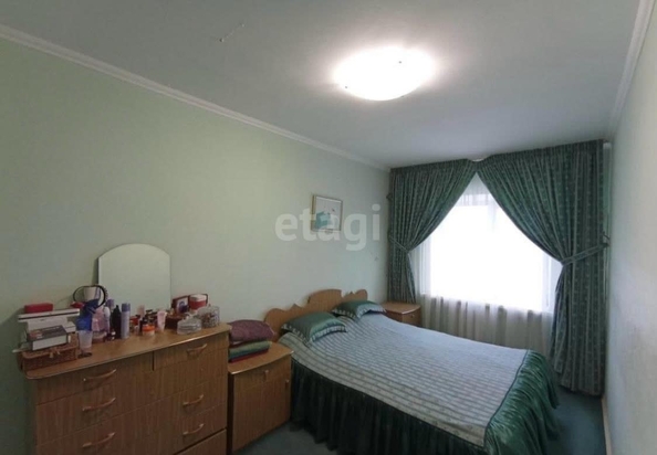 
  Продается 3-комн. квартира, 156.2 м², Ленина ул, д. 472/1
. Фото 3.