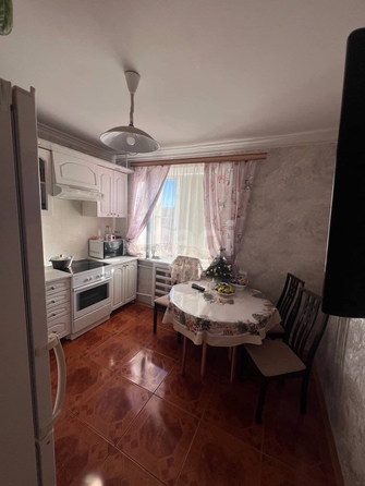 
  Продается 3-комн. квартира, 90.6 м², Тухачевского ул, д. 12к1
. Фото 8.