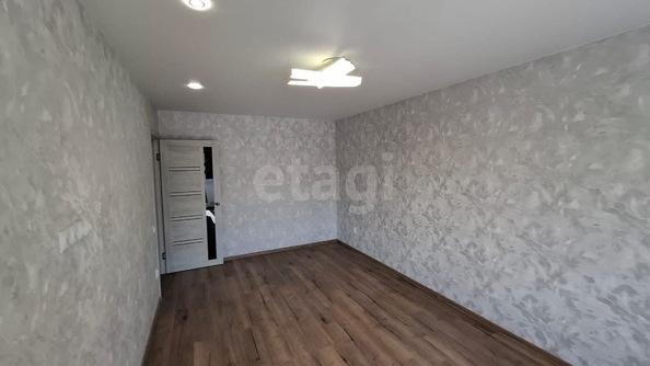 
  Продается 2-комн. квартира, 48 м², Доваторцев ул, д. 5
. Фото 11.