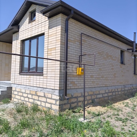 
  Продается дом, 135 м², Михайловск
. Фото 2.