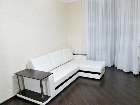 
  Продается 1-комн. квартира, 33.4 м², 45 Параллель ул, д. 38
. Фото 6.