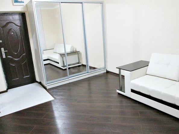 
  Продается 1-комн. квартира, 33.4 м², 45 Параллель ул, д. 38
. Фото 7.