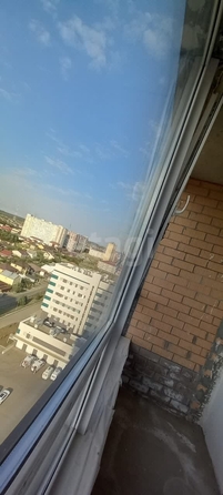 
  Продается 2-комн. квартира, 71.8 м², Тюльпановая ул, д. 10к4
. Фото 7.