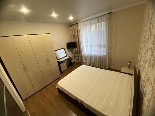 
  Сдается 2-комн. квартира, 54 м², Энгельса проезд, д. 16
. Фото 4.