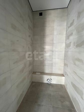 
  Продается дом, 108 м², Михайловск
. Фото 11.