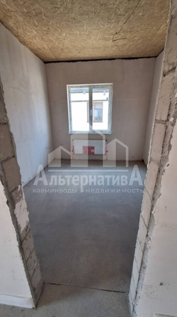 
  Продается дом, 100.3 м², Ессентуки
. Фото 10.