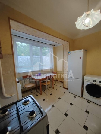 
  Сдается 2-комн. квартира, 50 м², Андрея Губина ул
. Фото 11.