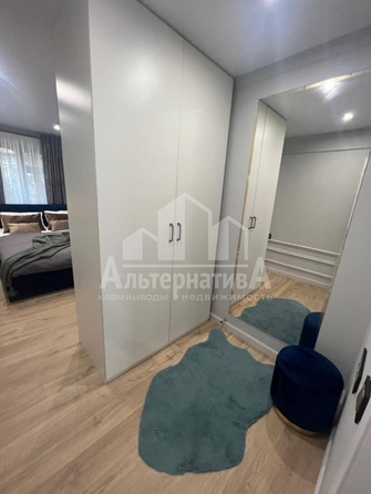 
  Продается 2-комн. квартира, 41 м², Цандера проезд
. Фото 9.