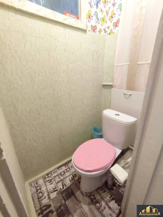 
  Продается 2-комн. квартира 45.6 м². Фото 11.