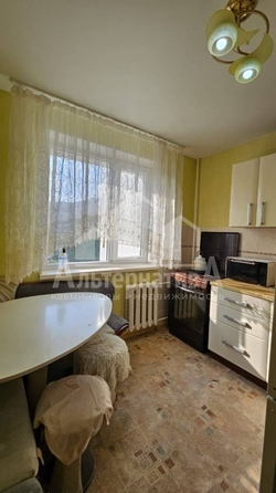 
  Продается 3-комн. квартира 90 м². Фото 2.